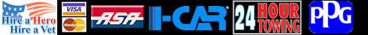 Logos